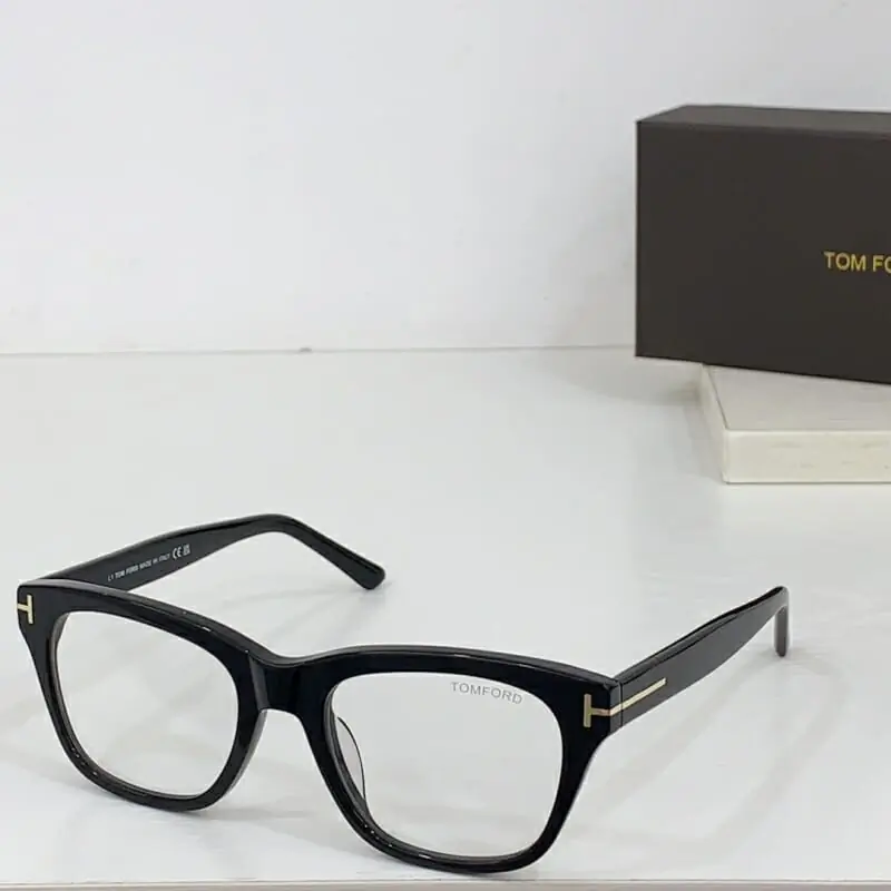 tom ford goggles s_125b415